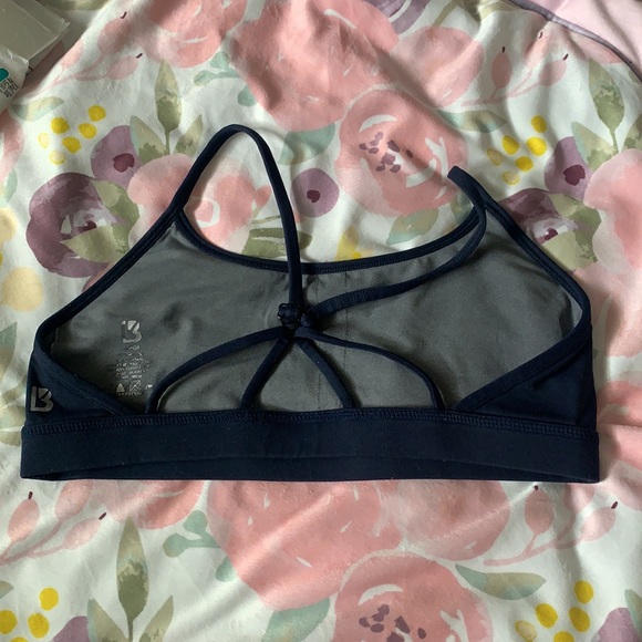 Buffbunny Original Bra Large - Picture 2 of 2